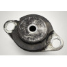support boite megane 1 phase 2 8200089697