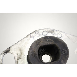support boite megane 1 phase 2 8200089697