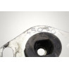 support boite megane 1 phase 2 8200089697