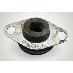 support boite megane 1 phase 2 8200089697