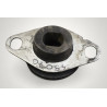 support boite megane 1 phase 2 8200089697