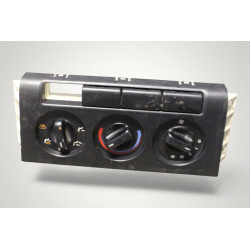 bouton commande ventilation chauffage HONDA CIVIC 1998 79500-ST3-G62 79500-ST3-G001