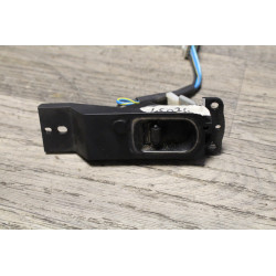 bouton leve vitre droit HONDA CIVIC 1998