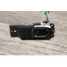bouton leve vitre droit HONDA CIVIC 1998
