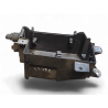 bac plastic rangement emplacement relais fusible alfa romeo 159 2.4 jtdm  60699388
