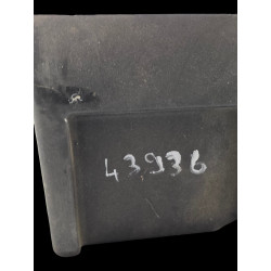 bac plastic rangement emplacement relais fusible alfa romeo 159 2.4 jtdm  60699388
