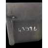 bac plastic rangement emplacement relais fusible alfa romeo 159 2.4 jtdm  60699388