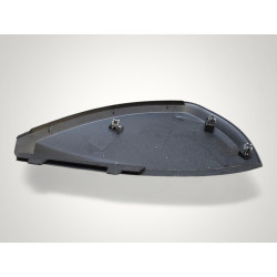 plastic habillage lateral gauche tableau de bord  alfa romeo 159 ls376429