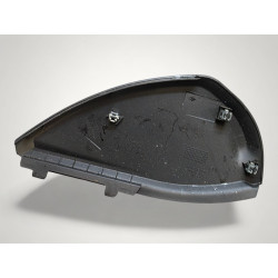 plastic habillage lateral gauche tableau de bord  alfa romeo 159 ls376429