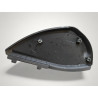 plastic habillage lateral gauche tableau de bord  alfa romeo 159 ls376429