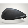 plastic habillage lateral gauche tableau de bord  alfa romeo 159 ls376429