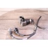 sonde vanne egr audi vw volkswagen