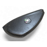 habillage lateral droit tableau de bord  alfa romeo 159 ls376428