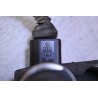 sonde vanne egr audi vw volkswagen
