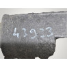 mousse absorbeur renford parechoc avant alfa romeo 159 606973680