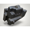 mousse absorbeur renford parechoc avant alfa romeo 159 606973680