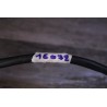 sonde vanne egr audi vw volkswagen