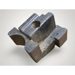 mousse absorbeur renford parechoc avant alfa romeo 159 606973680