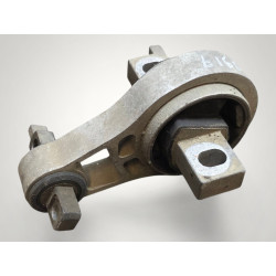 support moteur anti basculant alfa romeo fiat 50502602