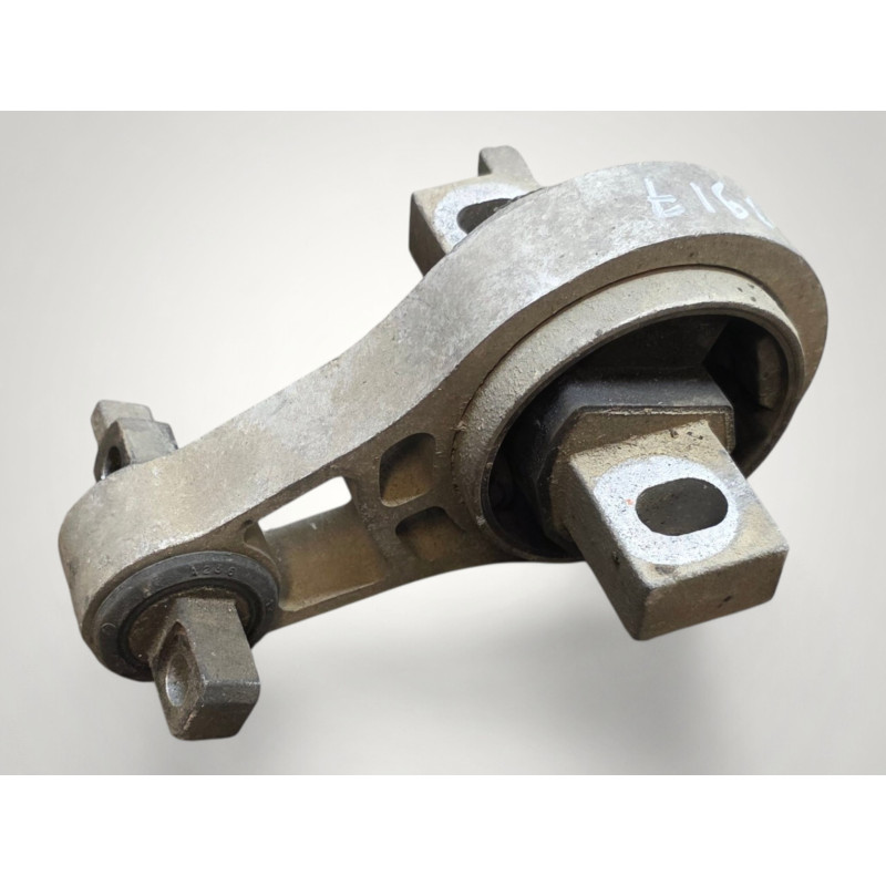 support moteur anti basculant alfa romeo fiat 50502602