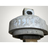 support moteur anti basculant alfa romeo fiat 50502602