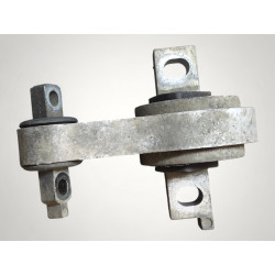 support moteur anti basculant alfa romeo fiat 50502602