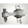support moteur anti basculant alfa romeo fiat 50502602