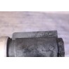 sonde vanne egr audi vw volkswagen