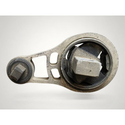 support moteur anti basculant alfa romeo fiat 50502602