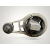 support moteur anti basculant alfa romeo fiat 50502602