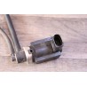 sonde vanne egr audi vw volkswagen