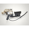 gache porte avant gauche alfa romeo 159 50513056