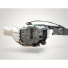 gache porte avant gauche alfa romeo 159 50513056