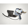 gache porte avant gauche alfa romeo 159 50513056