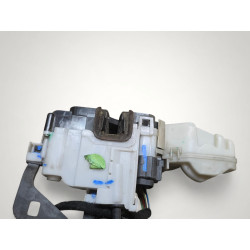 gache porte avant gauche alfa romeo 159 50513056