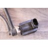 sonde vanne egr audi vw volkswagen
