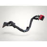 prise electrique connecteur12 broches boitier NPG NPD  alfa romeo 159