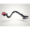 prise electrique connecteur12 broches boitier NPG NPD  alfa romeo 159