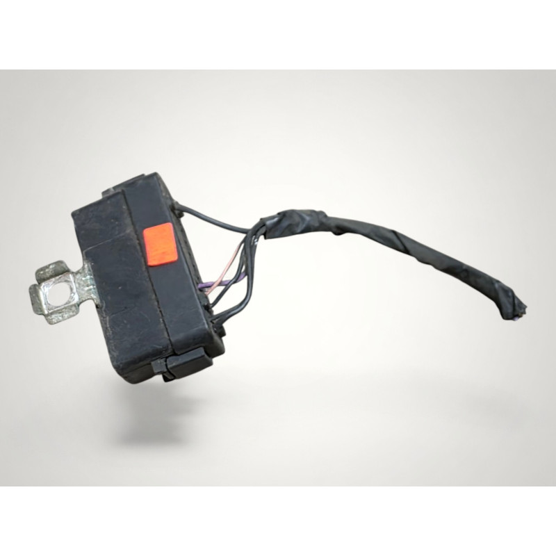 boitier bornier electrique de raccordement alfa romeo 159