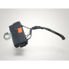 boitier bornier electrique de raccordement alfa romeo 159