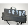 boitier bornier electrique de raccordement alfa romeo 159