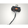 boitier bornier electrique de raccordement alfa romeo 159