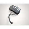 boitier bornier electrique de raccordement alfa romeo 159