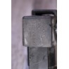 sonde vanne egr audi vw volkswagen