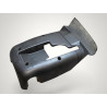 cache plastic inferieur colonne direction alfa romeo 159 156038053