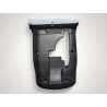 cache plastic inferieur colonne direction alfa romeo 159 156038053