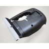 cache plastic inferieur colonne direction alfa romeo 159 156038053