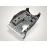 cache plastic inferieur colonne direction alfa romeo 159 156038053