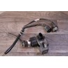 sonde vanne egr audi vw volkswagen
