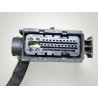 prise boitier calculateur ecu fiat alfa romeo 159 55208293